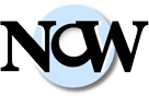 Buy Now Logo